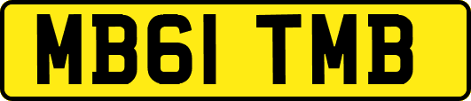 MB61TMB