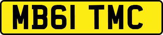 MB61TMC