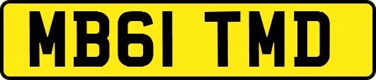 MB61TMD
