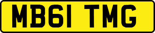 MB61TMG