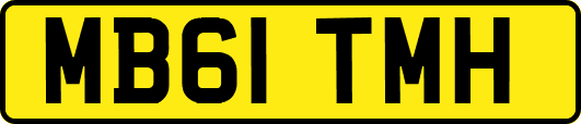 MB61TMH