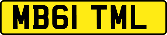 MB61TML