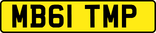 MB61TMP