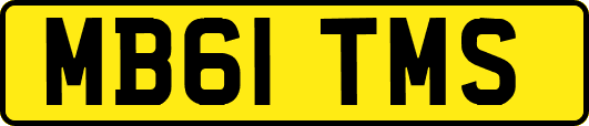 MB61TMS
