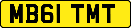 MB61TMT