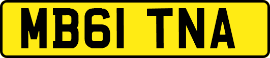 MB61TNA