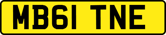 MB61TNE