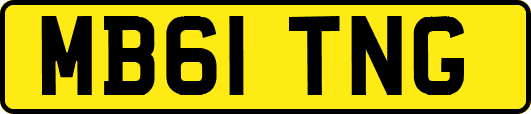 MB61TNG