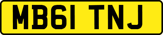 MB61TNJ