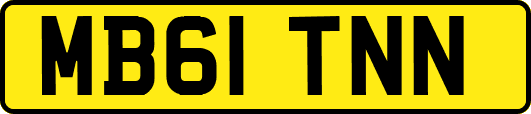 MB61TNN