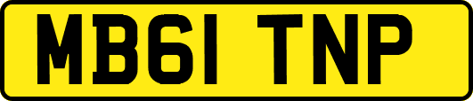 MB61TNP
