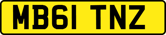 MB61TNZ