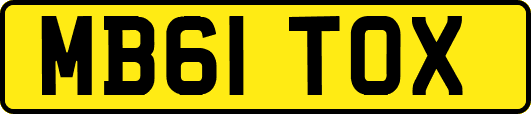 MB61TOX