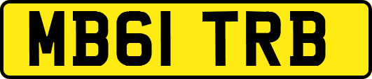 MB61TRB