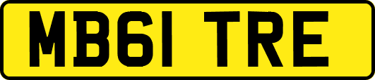 MB61TRE