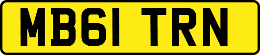 MB61TRN