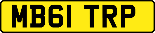 MB61TRP