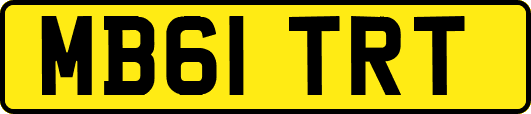 MB61TRT