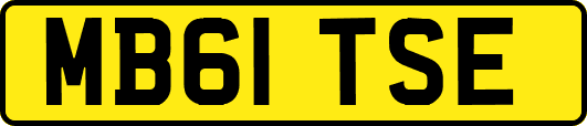 MB61TSE