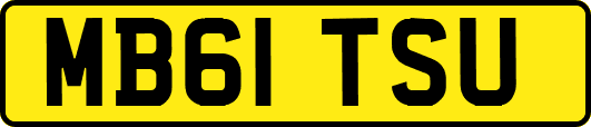MB61TSU
