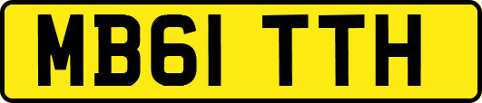 MB61TTH