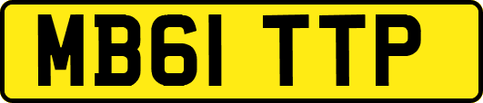 MB61TTP