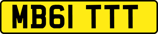 MB61TTT