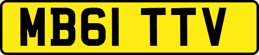 MB61TTV
