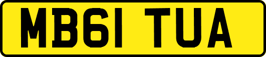 MB61TUA