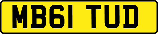 MB61TUD