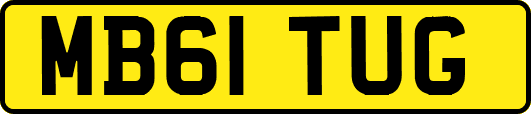 MB61TUG