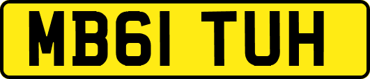 MB61TUH