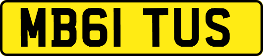 MB61TUS