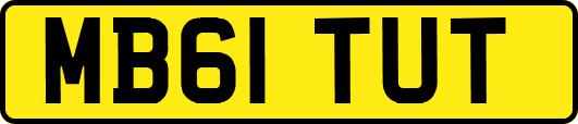 MB61TUT