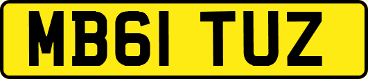 MB61TUZ