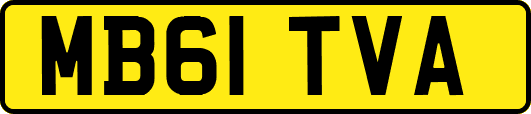 MB61TVA