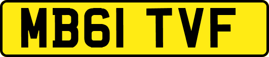 MB61TVF