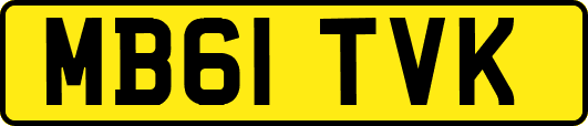 MB61TVK