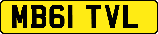 MB61TVL