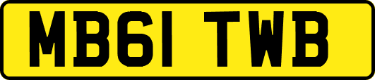 MB61TWB