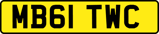 MB61TWC