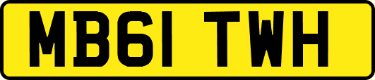 MB61TWH