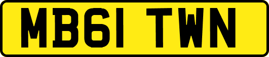 MB61TWN