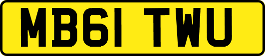 MB61TWU