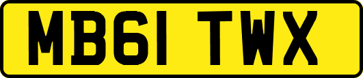MB61TWX