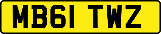 MB61TWZ