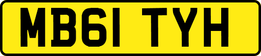 MB61TYH