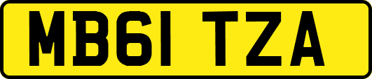 MB61TZA