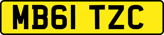 MB61TZC