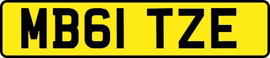 MB61TZE